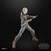 Star Wars Jedi Survivor Nightsister Merrin figure 15cm-6