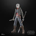 Star Wars Jedi Survivor Nightsister Merrin figure 15cm-7