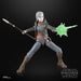 Star Wars Jedi Survivor Nightsister Merrin figure 15cm-8