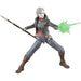Star Wars Jedi Survivor Nightsister Merrin figure 15cm-1
