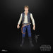 Star Wars A New Hope Han Solo figure 15cm-3