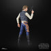 Star Wars A New Hope Han Solo figure 15cm-5