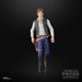 Star Wars A New Hope Han Solo figure 15cm-6