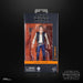 Star Wars A New Hope Han Solo figure 15cm-2