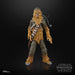 Star Wars A New Hope Chewbacca figure 15cm-3
