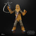 Star Wars A New Hope Chewbacca figure 15cm-4