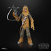Star Wars A New Hope Chewbacca figure 15cm-6