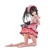 Date a Live Kurumi Tokisaki figure 13cm-1