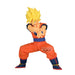 Dragon Ball Z Son Goku Grandista figure 25cm-1