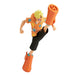 One Piece Sanji Battle Record figure 21cm-1