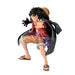 One Piece Monkey D Luffy King of Artits figure 19cm-1