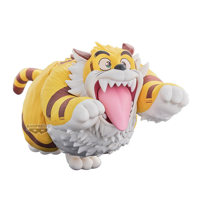 Yaiba: Samurai Legend Kagetora figure 9cm-1