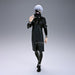 Tokyo Ghoul Kaneki Ken Grandista figure 27cm-2