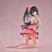 Date a Live Kurumi Tokisaki figure 13cm-2