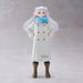 Frieren: Beyond Journey's End Frieren figure 20cm-2