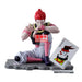 Hunter x Hunter Hyskoa Memorable Saga figure 9cm-1