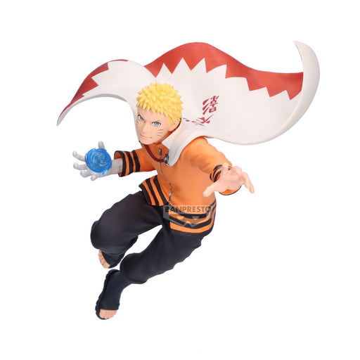 Boruto Naruto Uzumaki Naruto Next Generation figure 18cm-1