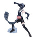Chainsaw Man Bomb Grandista Movie figure 20cm-1