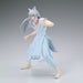 Yu Yu Hakusho Youko Kurama Maximatic figure 23cm-2