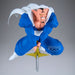 Dragon Ball Z Dabura Match Maker figure 20cm-2