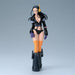 One Piece Nico Robin The Shukko figure 17cm-2