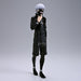 Tokyo Ghoul Kaneki Ken Grandista figure 27cm-3