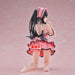 Date a Live Kurumi Tokisaki figure 13cm-3