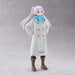 Frieren: Beyond Journey's End Frieren figure 20cm-3