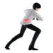 Hunter x Hunter Chrollo Lucilfer Hunting Archives figure 18cm-2