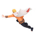 Boruto Naruto Uzumaki Naruto Next Generation figure 18cm-2