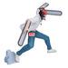 Chainsaw Man - Chainsaw Man Grandista Movie 21cm-2