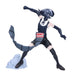 Chainsaw Man Bomb Grandista Movie figure 20cm-2