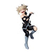 My Hero Academia Himiko Toga Evil Villains figure 20cm-2