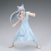 Yu Yu Hakusho Youko Kurama Maximatic figure 23cm-3