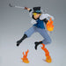 One Piece Sabo Special Edition Battle Record figure 12cm-3