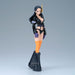 One Piece Nico Robin The Shukko figure 17cm-3