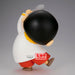 Crayon Shinchan Movie Shinnosuke Shakunetsu no Kasukabe Dancers figure 18cm-4
