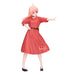 Witch Watch Nico Wakatsuki Vol. 02 figure 20cm-3