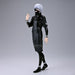 Tokyo Ghoul Kaneki Ken Grandista figure 27cm-4