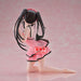 Date a Live Kurumi Tokisaki figure 13cm-4