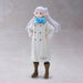 Frieren: Beyond Journey's End Frieren figure 20cm-4