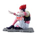 Hunter x Hunter Hyskoa Memorable Saga figure 9cm-3