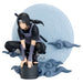 Naruto Shippuden Itachi Uchiha Memorable Saga figure 13cm-3
