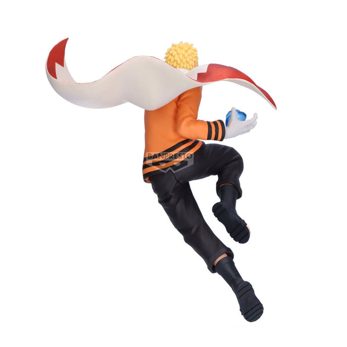 Boruto Naruto Uzumaki Naruto Next Generation figure 18cm-3