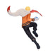 Boruto Naruto Uzumaki Naruto Next Generation figure 18cm-3