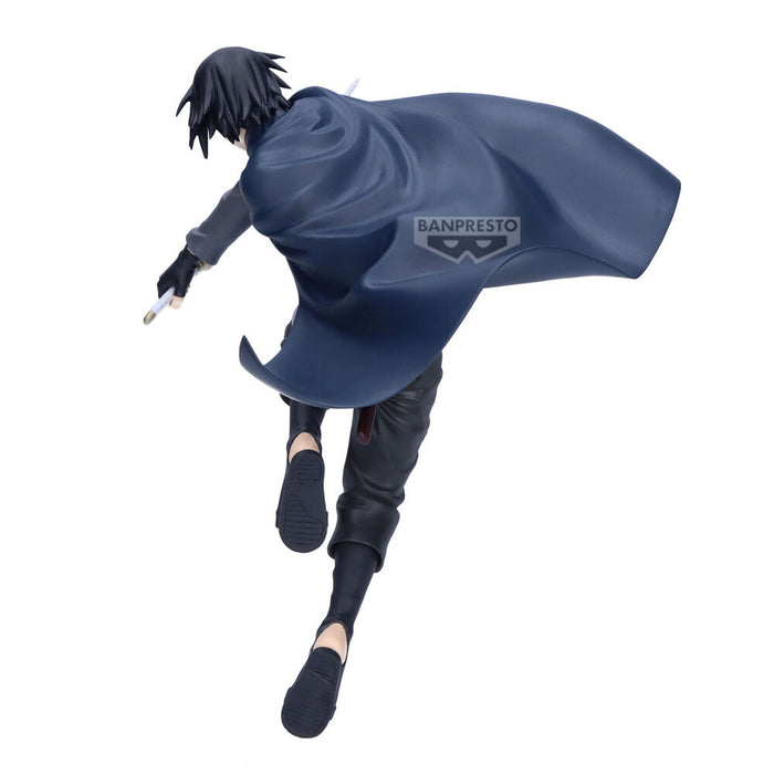 Boruto Naruto Sasuke Uchiha Next Generation figure 15cm-3