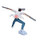 Chainsaw Man - Chainsaw Man Grandista Movie 21cm-3