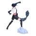 Chainsaw Man Bomb Grandista Movie figure 20cm-3