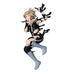 My Hero Academia Himiko Toga Evil Villains figure 20cm-3