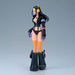 One Piece Nico Robin The Shukko figure 17cm-4